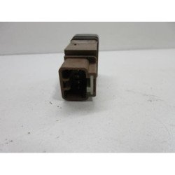 Bouton/interrupteur Subaru Outback 1 (2)