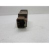 Bouton/interrupteur Subaru Outback 1 (2)