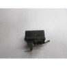 Boitier De Prechauffage Citroen Xsara Phase 2 Break (1)