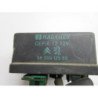 Boitier De Prechauffage Citroen Xsara Phase 2 Break (2)