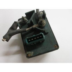 Boitier De Prechauffage Citroen Xsara Phase 2 Break (3)