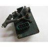 Boitier De Prechauffage Citroen Xsara Phase 2 Break (3)