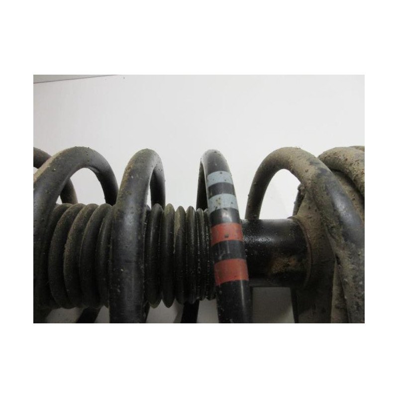 Amortisseur Avant Gauche Citroen Xsara Phase 2 Break (1)