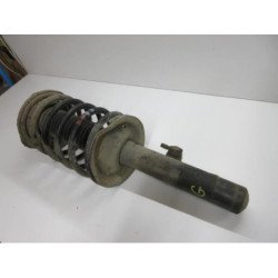 Amortisseur Avant Gauche Citroen Xsara Phase 2 Break (2)