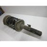 Amortisseur Avant Gauche Citroen Xsara Phase 2 Break (2)