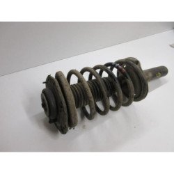 Amortisseur Avant Gauche Citroen Xsara Phase 2 Break (3)