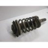 Amortisseur Avant Gauche Citroen Xsara Phase 2 Break (3)