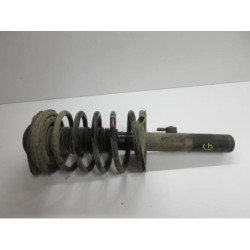 Amortisseur Avant Gauche Citroen Xsara Phase 2 Break (4)
