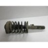 Amortisseur Avant Gauche Citroen Xsara Phase 2 Break (4)