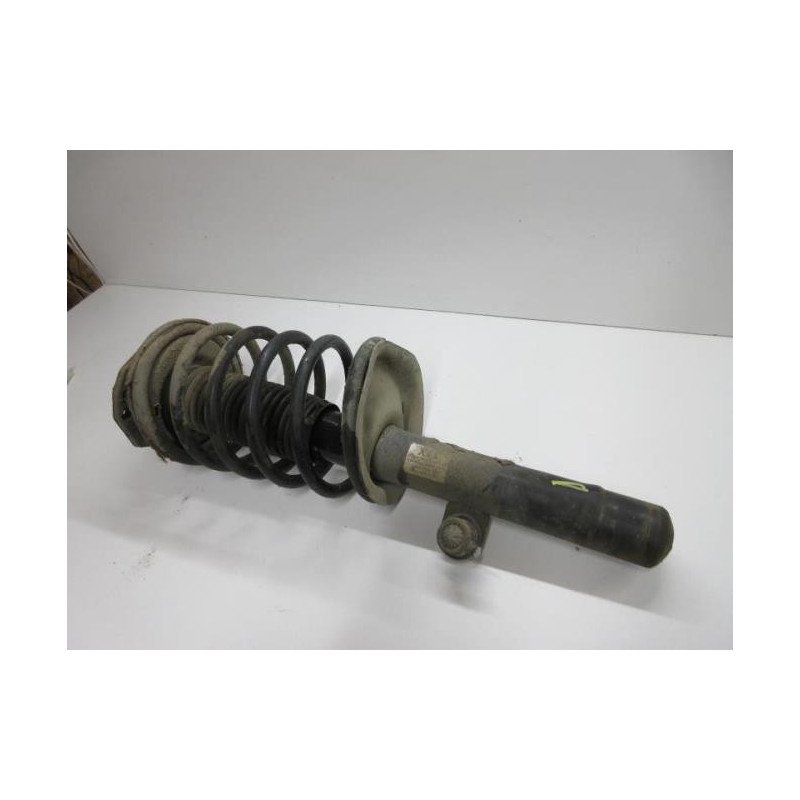 Amortisseur Avant Gauche Citroen Xsara Phase 2 Break (1)