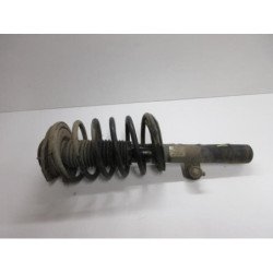 Amortisseur Avant Gauche Citroen Xsara Phase 2 Break (2)