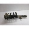 Amortisseur Avant Gauche Citroen Xsara Phase 2 Break (2)