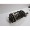 Amortisseur Avant Gauche Citroen Xsara Phase 2 Break (3)