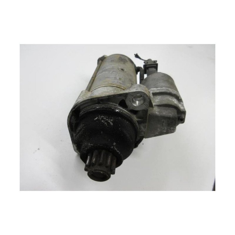 Demarreur Seat Ibiza 3 Phase 1 (1)