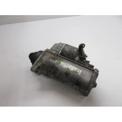 Demarreur Seat Ibiza 3 Phase 1 (2)