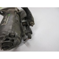 Demarreur Seat Ibiza 3 Phase 1 (4)