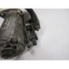 Demarreur Seat Ibiza 3 Phase 1 (4)