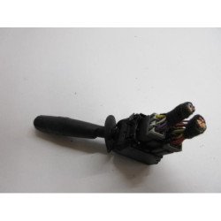 Commodo Phare Peugeot 806 Phase 1 (1)