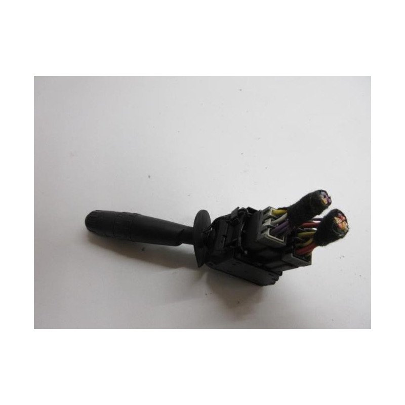 Commodo Phare Peugeot 806 Phase 1 (1)