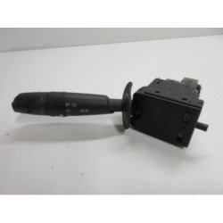 Commodo Phare Peugeot 806 Phase 1 (2)