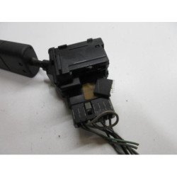 Commodo D'essuie Glaces Citroen Xm Phase 1 (2)