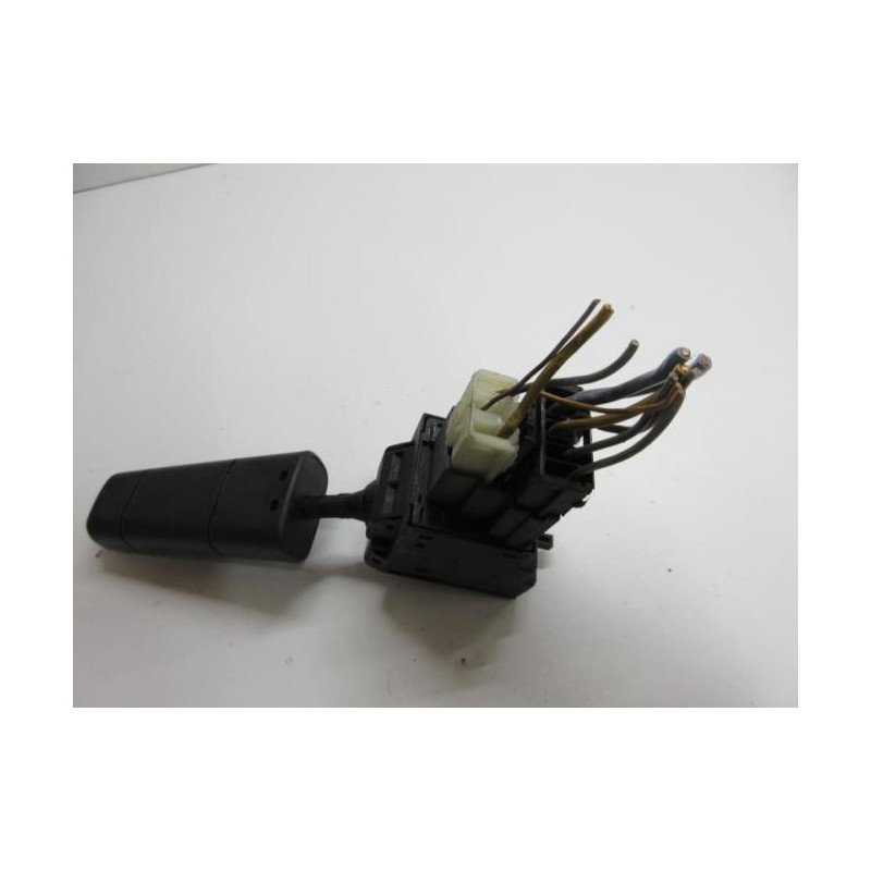 Commodo Phare Citroen Xm Phase 1 (1)