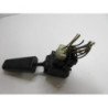 Commodo Phare Citroen Xm Phase 1 (1)
