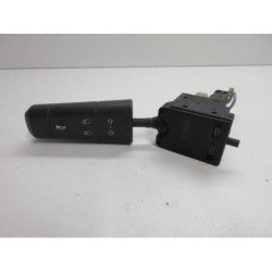 Commodo Phare Citroen Xm Phase 1 (2)
