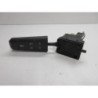 Commodo Phare Citroen Xm Phase 1 (2)