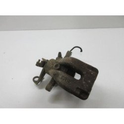 Etrier Arriere Droit (freinage) Citroen Xsara Picasso Phase 1 (1)