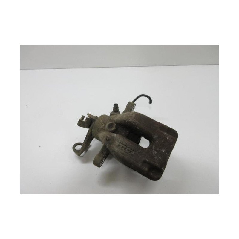 Etrier Arriere Droit (freinage) Citroen Xsara Picasso Phase 1 (1)
