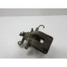 Etrier Arriere Droit (freinage) Citroen Xsara Picasso Phase 1 (1)