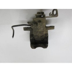 Etrier Arriere Droit (freinage) Citroen Xsara Picasso Phase 1 (3)