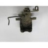 Etrier Arriere Droit (freinage) Citroen Xsara Picasso Phase 1 (3)