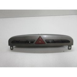 Bouton De Warning Peugeot 308 1 Phase 2 (1)