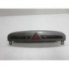 Bouton De Warning Peugeot 308 1 Phase 2 (1)