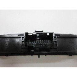 Bouton De Warning Peugeot 308 1 Phase 2 (3)