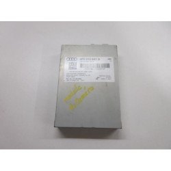 Divers Audi A6 3 Avant Phase 1 Break (1)