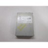 Divers Audi A6 3 Avant Phase 1 Break (1)