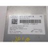 Divers Audi A6 3 Avant Phase 1 Break (2)