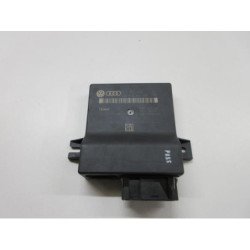 Divers Audi A6 3 Avant Phase 1 Break (1)