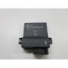 Divers Audi A6 3 Avant Phase 1 Break (1)