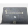 Divers Audi A6 3 Avant Phase 1 Break (2)