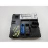 Divers Audi A6 3 Avant Phase 1 Break (1)