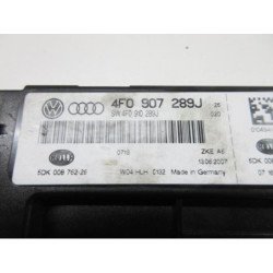 Divers Audi A6 3 Avant Phase 1 Break (2)