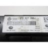 Divers Audi A6 3 Avant Phase 1 Break (2)