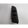 Interrupteur De Leve Vitre Avant Gauche Toyota Auris 1 Phase 1 (2)