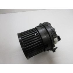 Ventilateur Chauffage Peugeot 208 1 Phase 2 (1)