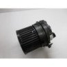 Ventilateur Chauffage Peugeot 208 1 Phase 2 (1)