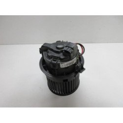 Ventilateur Chauffage Peugeot 208 1 Phase 2 (3)